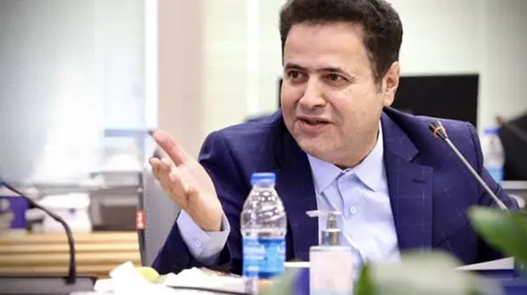 آزادسازی نرخ ارز به شرط تأمین نیاز دهک‌ های پایین