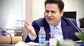 آزادسازی نرخ ارز به شرط تأمین نیاز دهک‌ های پایین