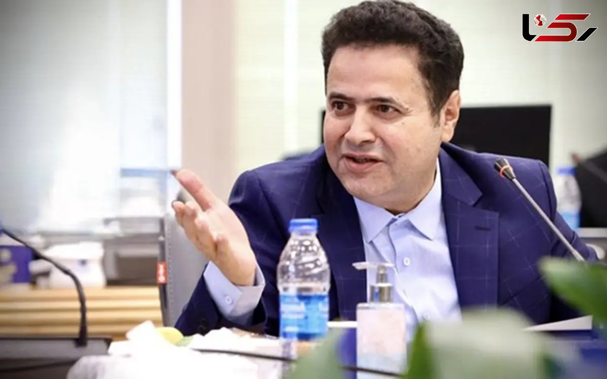 آزادسازی نرخ ارز به شرط تأمین نیاز دهک‌ های پایین