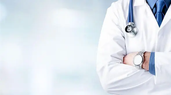 فیلم 16+ /  پزشک ایرانی: دست و پای بسیجی و سپاهی را قطع کنید! / روی داعشی ها کم شد!