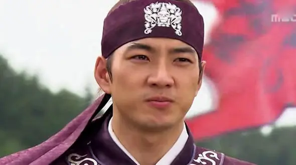 دورهمی دوستانه جومونگ با والیبالیست های تیم سایپا +عکس