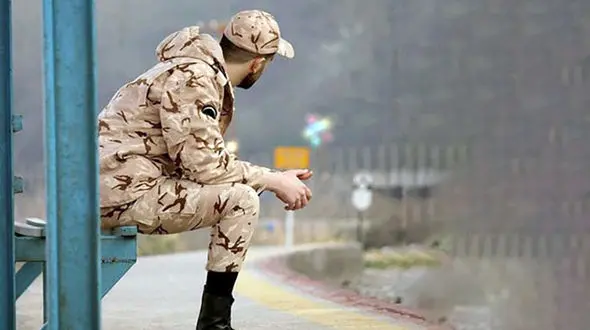 میزان حقوق سربازان مجرد و متاهل برای سال 1403 مشخص شد