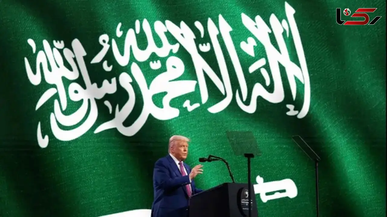 آیا ترامپ سیاست خارجی آمریکا را شفاف کرد؟
