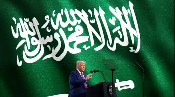 آیا ترامپ سیاست خارجی آمریکا را شفاف کرد؟