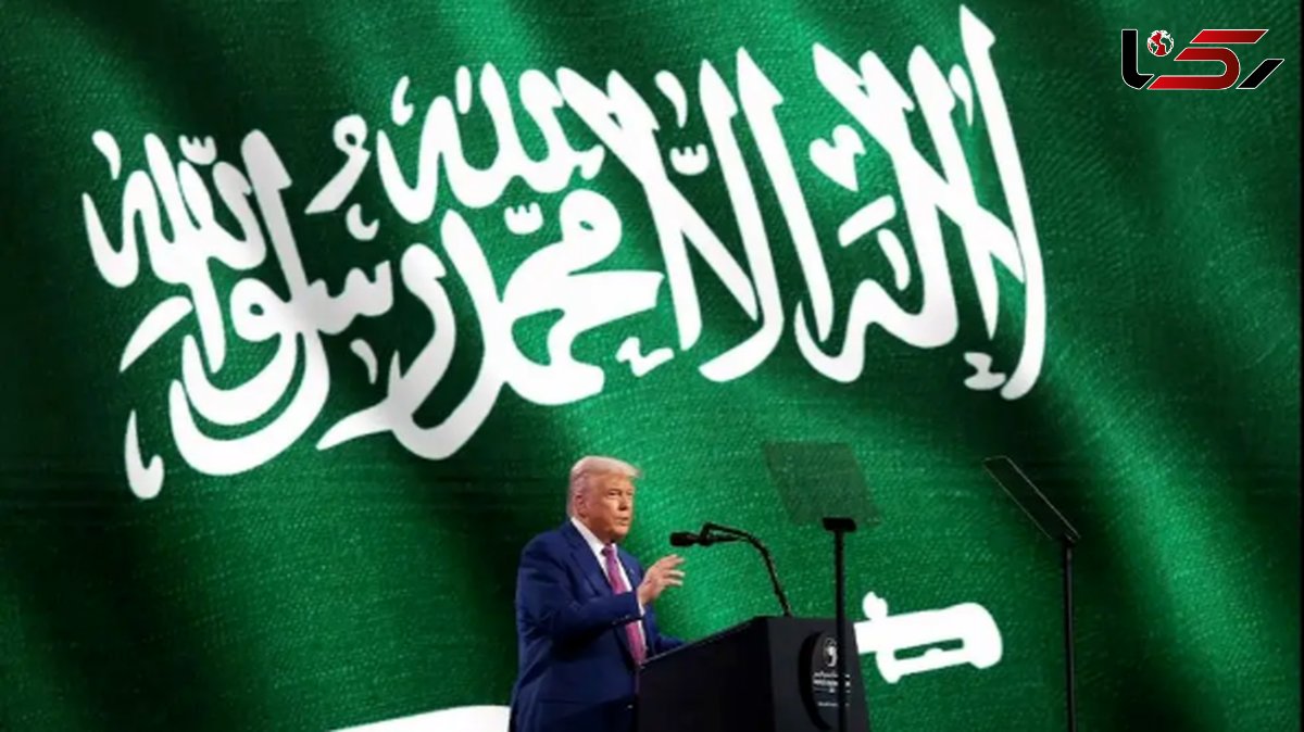  آیا ترامپ سیاست خارجی آمریکا را شفاف کرد؟ 