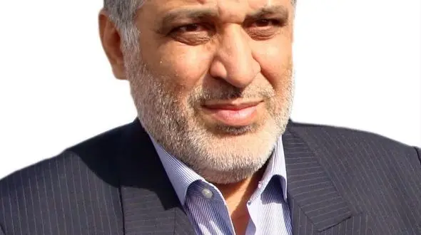 پایان مدیریت زیویار در لرستان/ شفقت استاندار شد