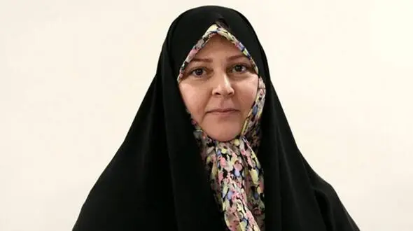 سهم ۱۱ درصدی بخش خصوصی واقعی از واگذاری‌ها 