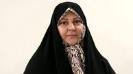 سهم ۱۱ درصدی بخش خصوصی واقعی از واگذاری‌ها 