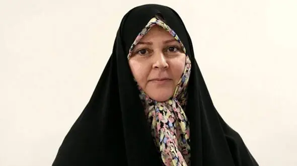 سهم ۱۱ درصدی بخش خصوصی واقعی از واگذاری‌ها 