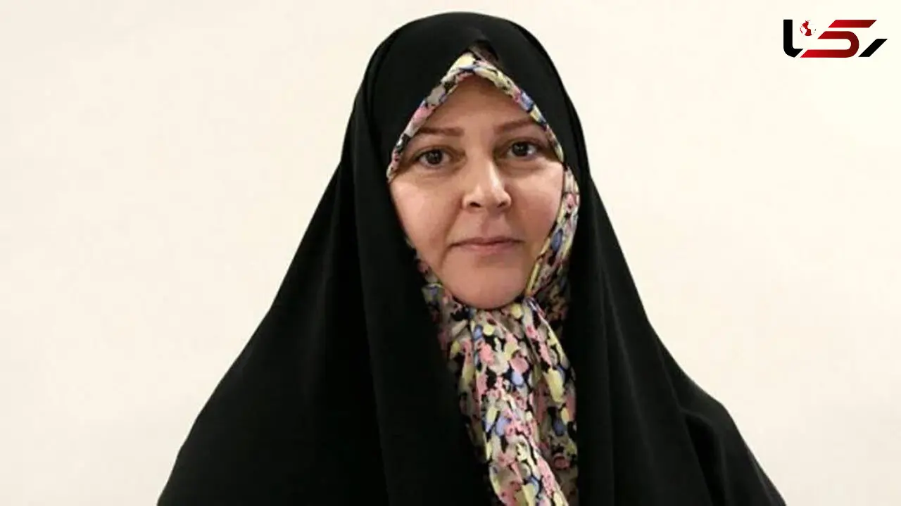 سهم ۱۱ درصدی بخش خصوصی واقعی از واگذاری‌ها 