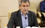 رکورد خرید گندم در طول تاریخ خوزستان شکسته شد