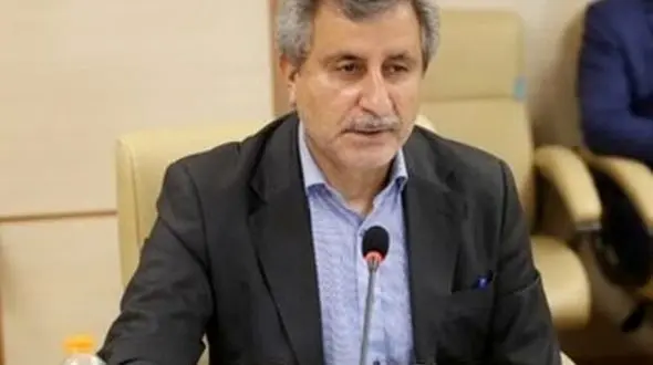 رکورد خرید گندم در طول تاریخ خوزستان شکسته شد