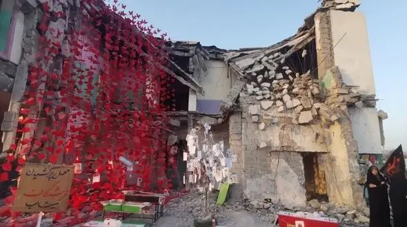 غربالگری روانی خانه‌به‌خانه در میناب؛ هر هفته ۶۰۰ خانوار تحت پوشش