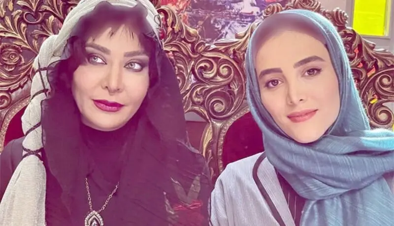 فقیهه سلطانی