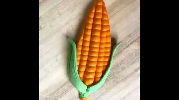 بلال خمیری سرگرمی برای بچه ها + فیلم