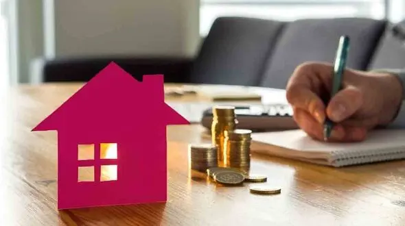 این خانه های خالی از پرداخت مالیات معاف می شوند
