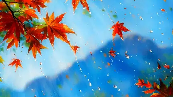 فال ابجد 4 مهر 