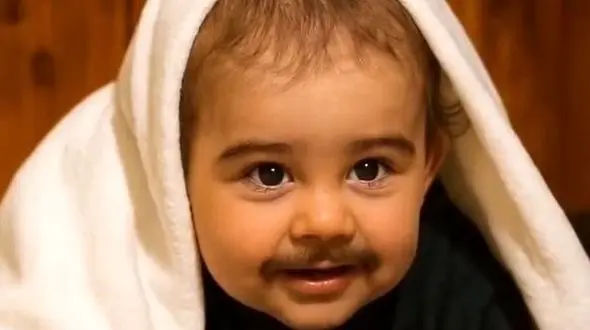 فیلم / انیمیشن کارتونی سریال پایتخت با بازی درخشان محسن تنابنده/ مینی نقی معمولی: من باختم، بدم باختم