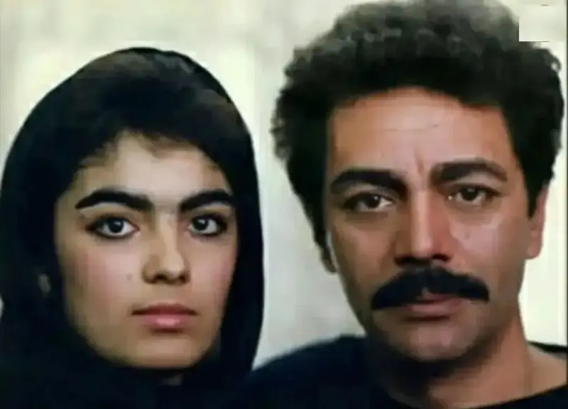 سارا خوئینی ها 