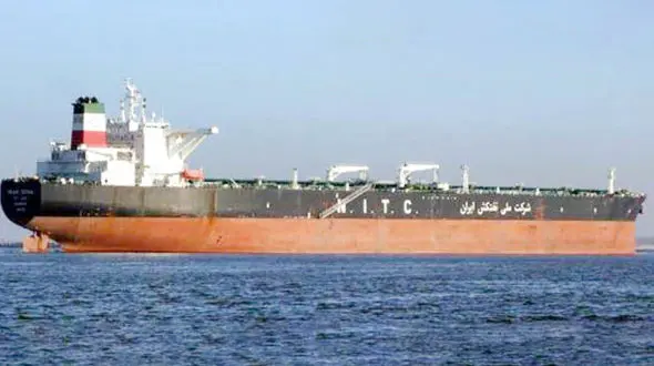 تصمیم جدید هند درباره تحریم نفتی ایران