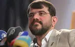 دلیل عجیب دبیر جشنواره فیلم فجر برای عدم حضور خانم ها در هیات انتخاب: کارش سخت است