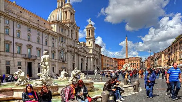 بررسی شرایط تحصیل در ایتالیا