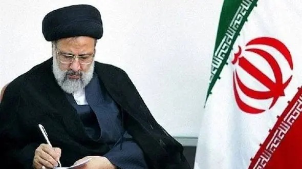  رئیسی کدام یارانه را حذف می‌کند؟