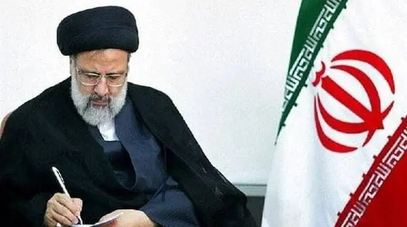 رییسی درگذشت خبرنگاران ایرنا و ایسنا را تسلیت گفت