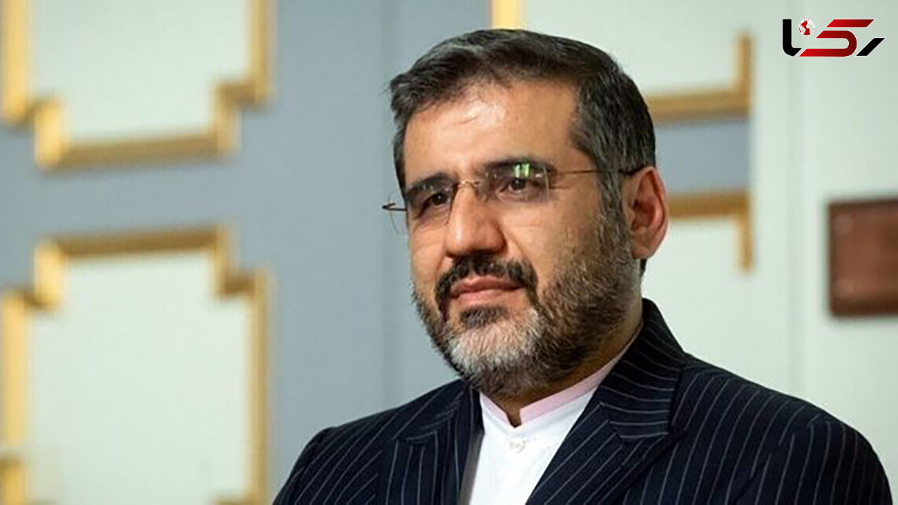 سینمای خانگی قانونی تر می شود