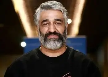 فیلم / وکیل پژمان جمشیدی : هیچ تجاوزی صورت نگرفته و اتهام آ رابطه نامشروع است ... یعنی مادون زنا ! در این صورت 99 ضربه شلاق در انتظار آقای جمشیدی است چون ...