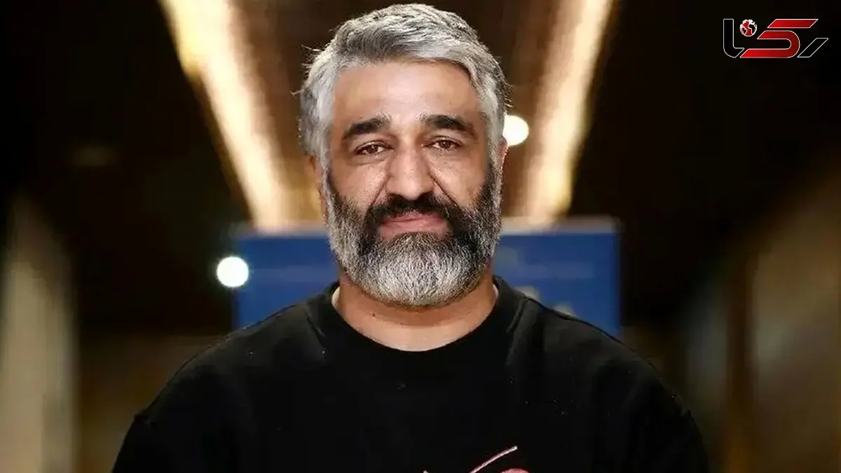 فیلم / وکیل پژمان جمشیدی : هیچ تجاوزی صورت نگرفته و اتهام  رابطه نامشروع است ... یعنی مادون زنا ! در این صورت 99 ضربه شلاق در انتظار آقای جمشیدی است چون ...