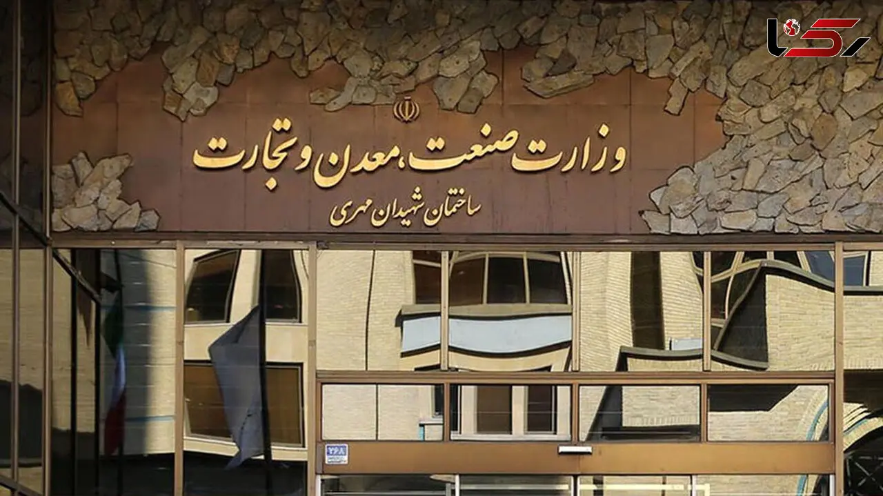 وزارت صمت به 10 هزار جانباز خودرو تحویل می دهد + اسامی خودروها
