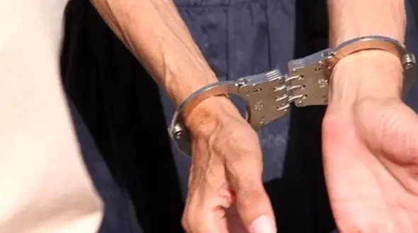 دستگیری زورگیران خشن در دشتیاری / کشاورزان از آنها وحشت داشتند