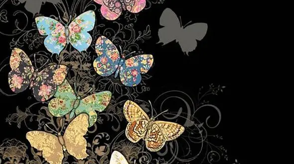 زندگی از 60 سالگی شروع می شود ... 