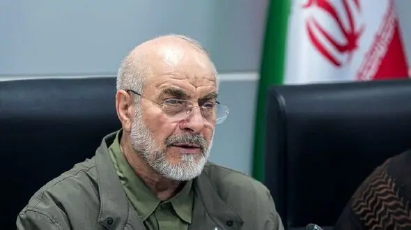 واکنش قالیباف به سخنرانی پزشکیان در مجمع عمومی سازمان ملل؛ روایت ایران از تمدنی سه هزار ساله