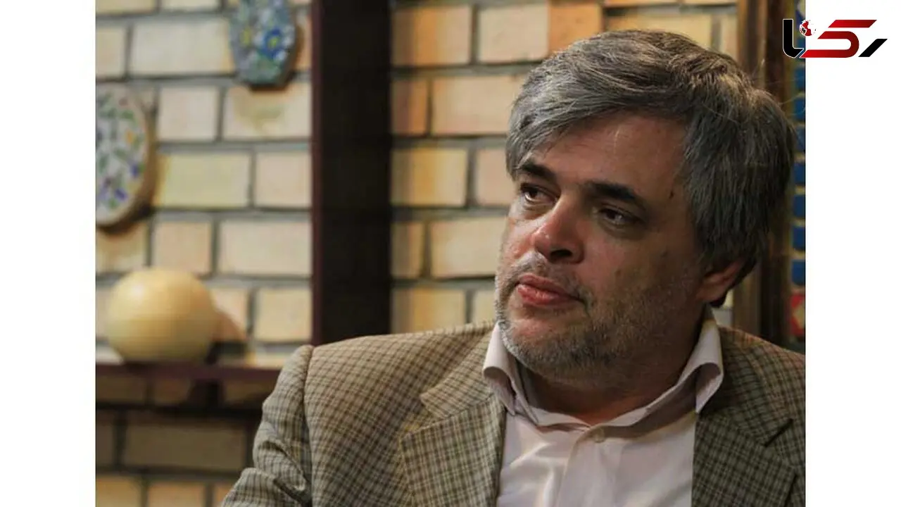 آقای روحانی!مراقب باشید؛دستگیری شعاردهندگان جمعه تله است!