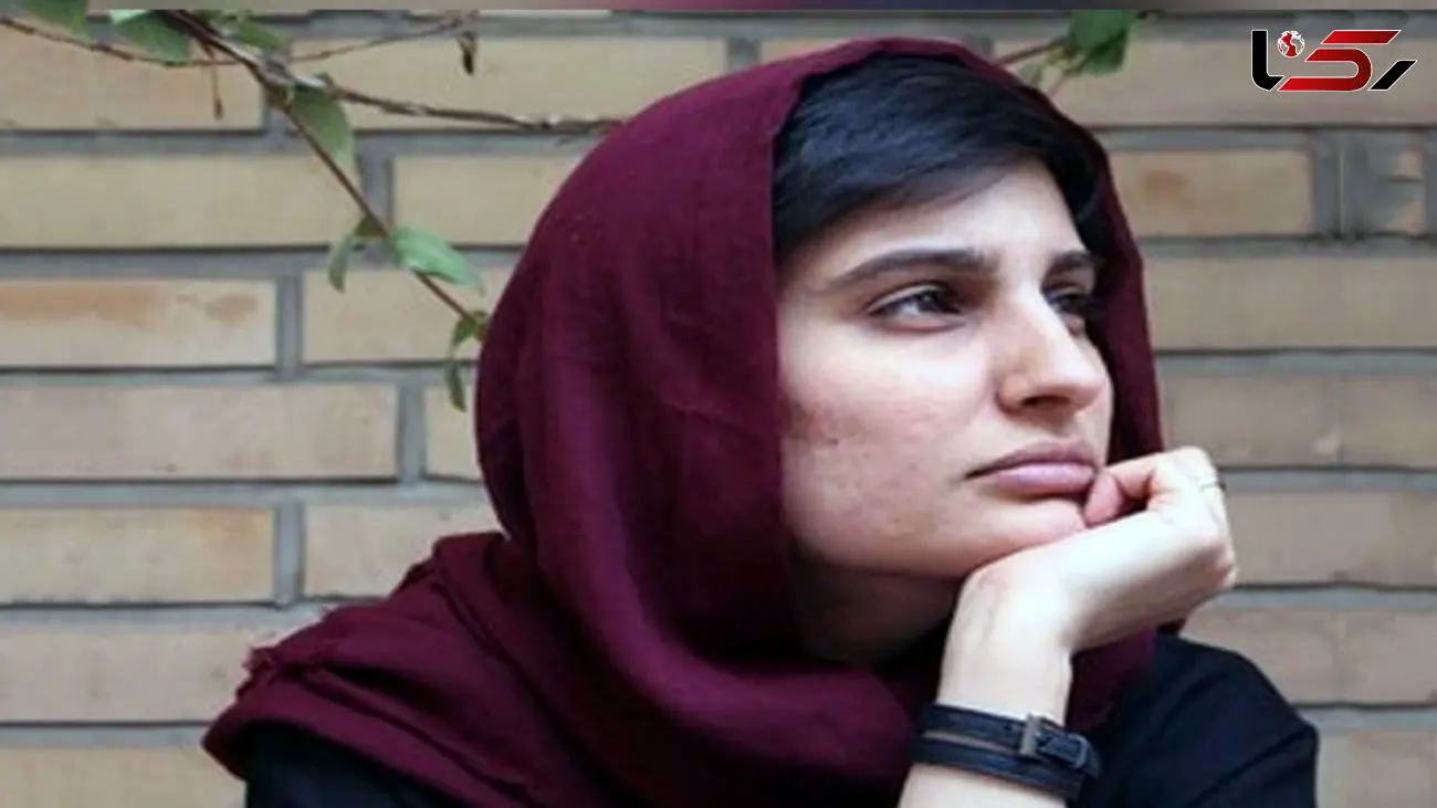 اظهارات خلاف واقع وکیل الهه محمدی در رابطه با جلسه اول دادگاه / وکیل الهه محمدی : به وکلا اجازه صحبت داده نشد