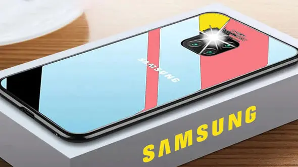 گوشی سامسونگ ارزان در بازار امروز چند ؟ + جدول قیمت