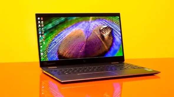 11 ترفند ساده و پنهان ویندوز 10 / حرفه ای ها هم بخوانند !