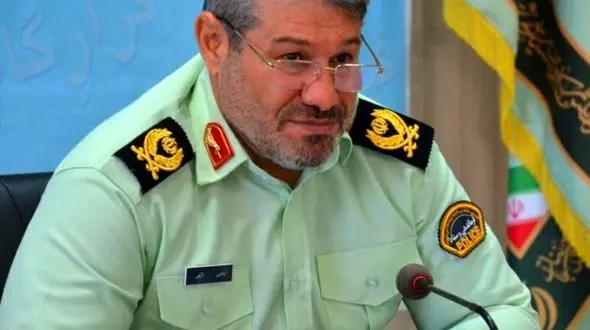 سارقان مسلح طلافروشی نورآباد، دستگیر شدند+جزئیات