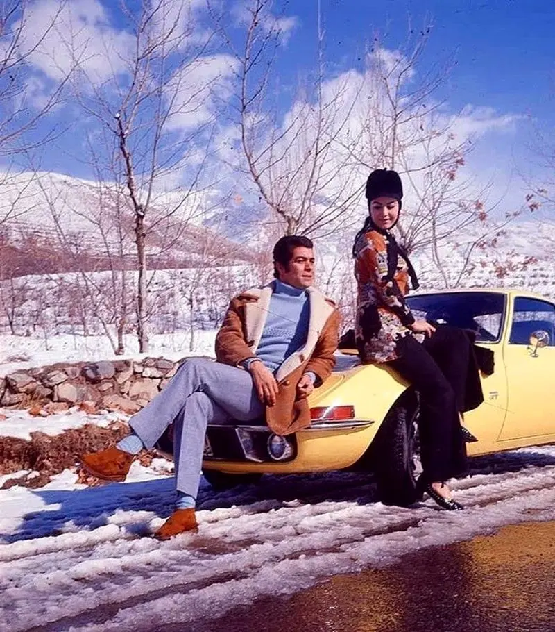 hgbn3000_1609247185_2474867224064001748_11671333881