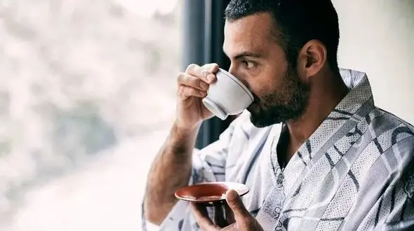 این نوشیدنی معجزه‌ آسا راز استحکام استخوان‌های شماست!