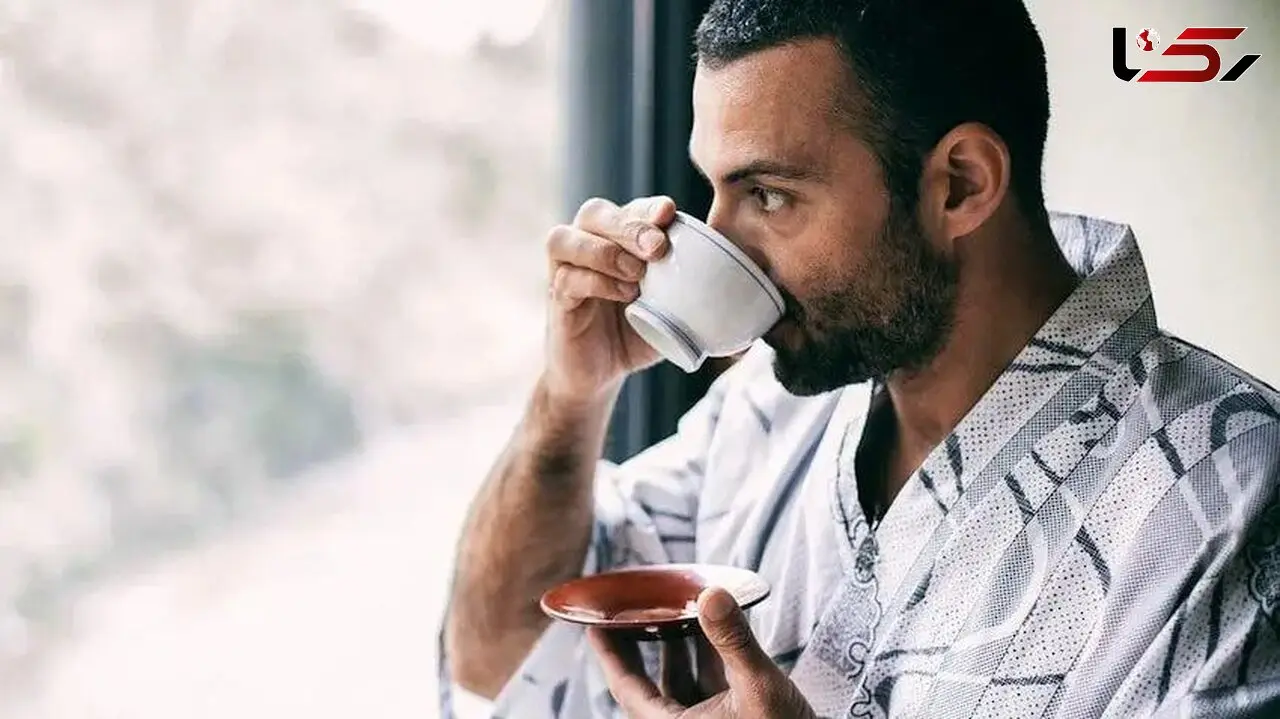 این نوشیدنی معجزه‌ آسا راز استحکام استخوان‌های شماست!