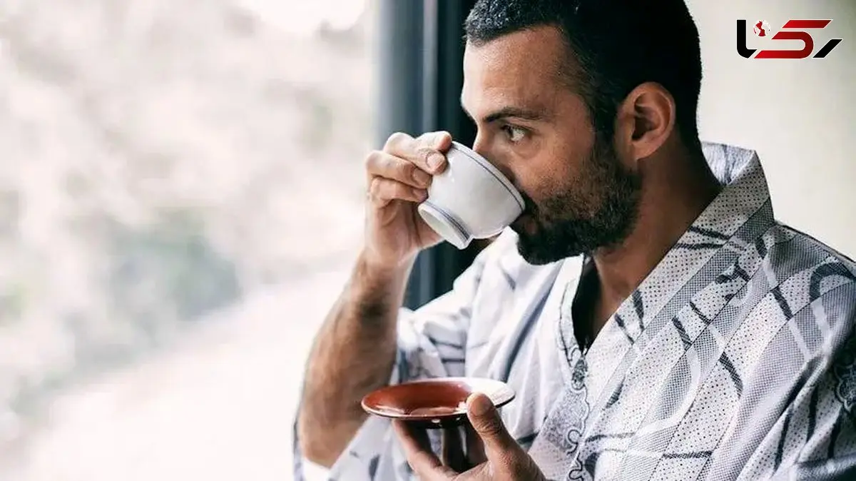 این نوشیدنی معجزه‌ آسا راز استحکام استخوان‌های شماست!