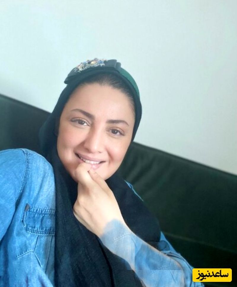 بازیگر