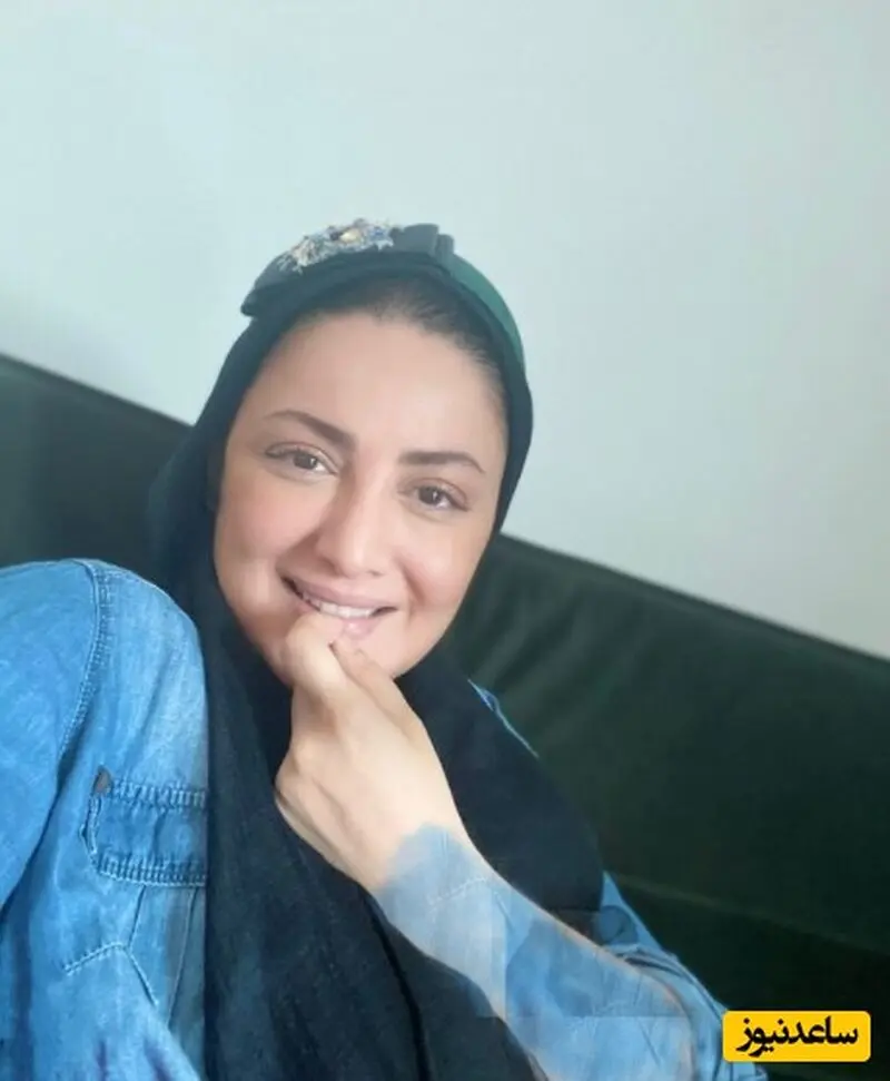 بازیگر