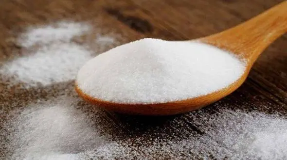 افزایش حجم مو با یک ماده غذایی ارزان قیمت
