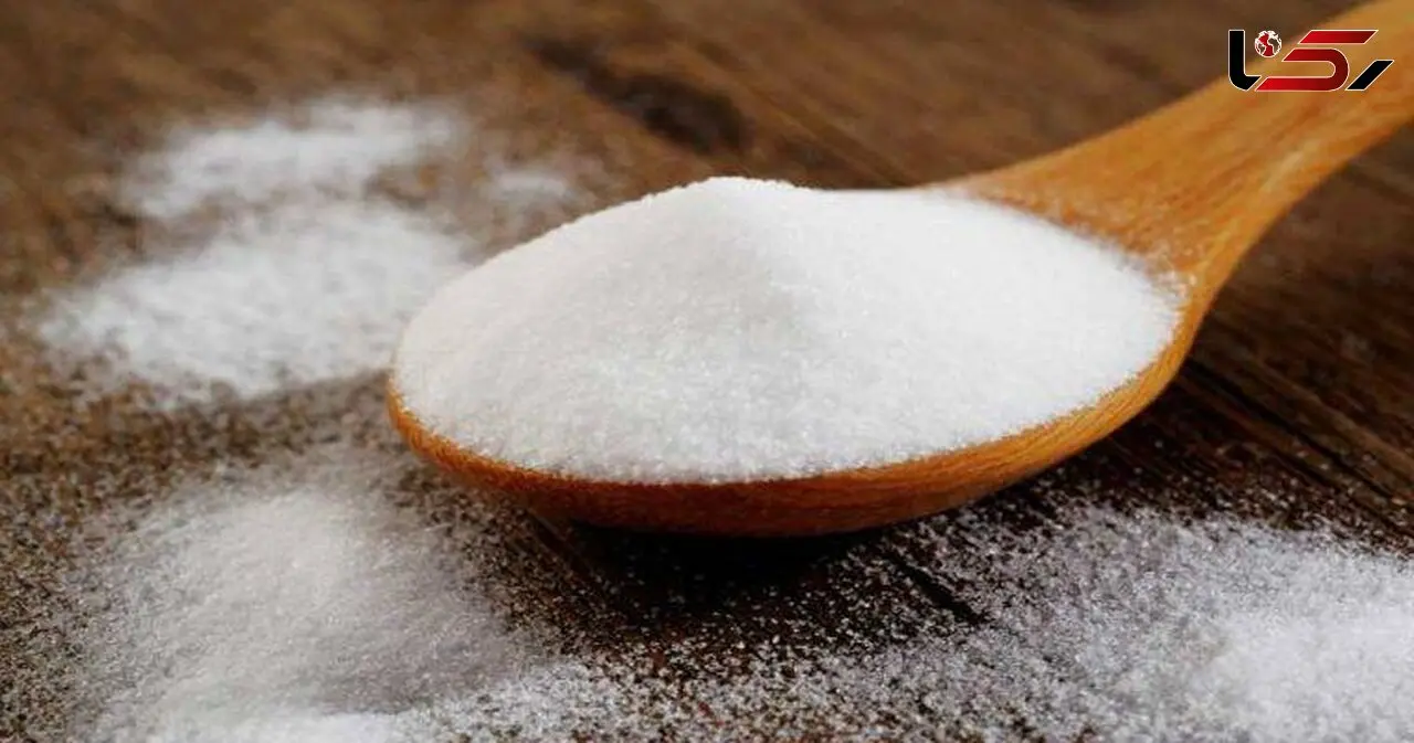 افزایش حجم مو با یک ماده غذایی ارزان قیمت