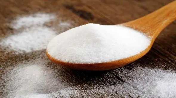 افزایش حجم مو با یک ماده غذایی ارزان قیمت