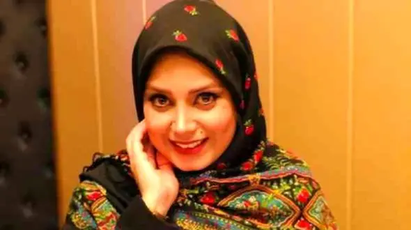 مروری بر سلیقه متفاوت و دوست داشتنی مجریان آبان ماهی در انتخاب کیک تولد مراسمشان؛ از کیک 3 بعدی و لاکچری احسان علیخانی تا کیک به شکل انارِ جشن تولد مژده لواسانی+ عکس